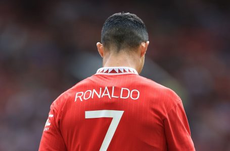 Ronaldo mund të nënshkruajë për klubin më të pasur në botë?