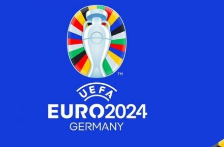 Kosova në grup me Zvicrën e Xherdan Shaqirit dhe Granit Xhakës