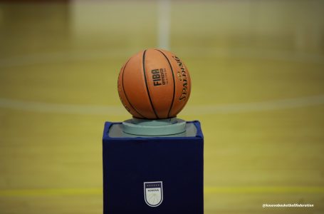 Trepça – Ylli, kryendeshja e xhiros së gjashtë në Superligën e basketbollit