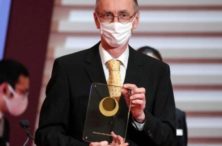 Zbulimet mbi evolucionin njerëzor, shkencëtari Svante Paabo fiton Nobelin për Mjekësinë