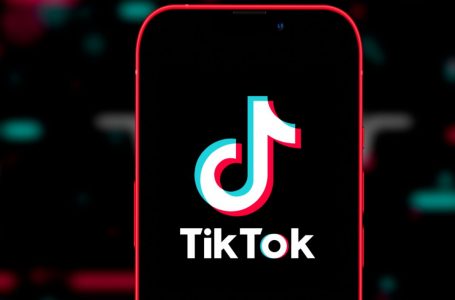 ByteDance: TikTok-u nuk do të shitet