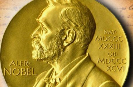 Gjergj Fishta, shkrimtari i parë shqiptar i nominuar për çmimin ‘Nobel’ për letërsi