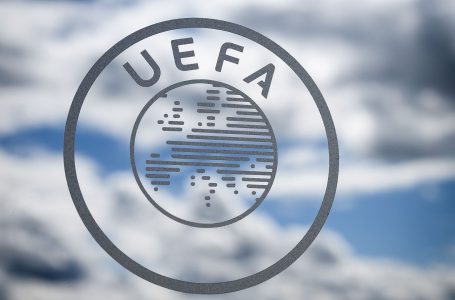 U raportua se UEFA ka marrëveshje me arabët për garat evropiane – reagon shtëpia e futbollit evropian