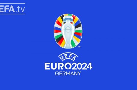 Merr formë Euro 2024, ja të gjitha 24 kombëtaret që plotësojnë grupet e kompeticionit