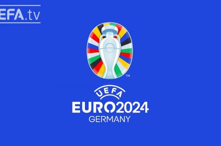 EURO 2024/ Caktohen finalet e ‘Play-Off’, ja datat e ndeshjeve