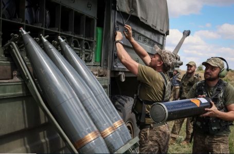 Financial Times: 3 skenarët për përdorimin e armëve bërthamore nga Rusia