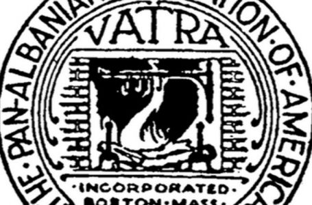 Giornale di Udine 1927: Kur kryetari i federatës ‘Vatra’ i shkruante kryeministrit shqiptar në lidhje me konfuzionin që po krijonte federate imagjinare ‘Bijtë e Shqipërisë’ në Lidhjen e Kombeve