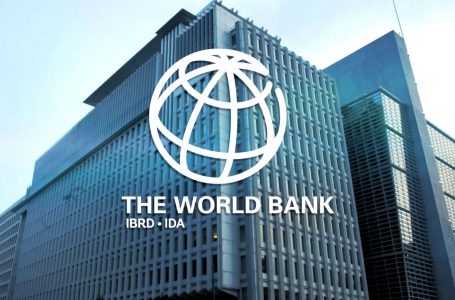 Banka Botërore raport pozitiv për Shqipërinë: Ekonomia e qëndrueshme, rritje me 3.3 për qind