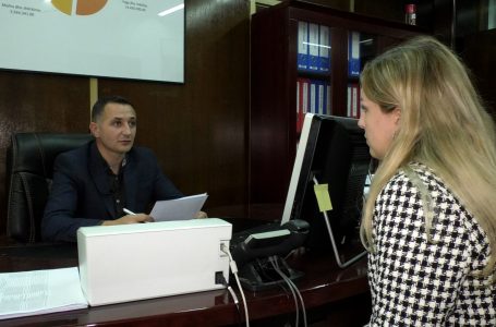 Javën e ardhshme pritet të përmbyllet në tërësi procesi zgjedhor i këshillave lokal