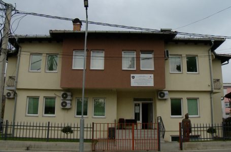 Gjatë muajit tetor ka rënie të numrit të familjeve me asistencë sociale në Gjakovë