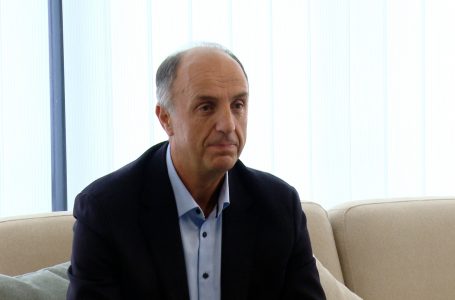 Dr.Boshnjaku: “Eliminoni aplikimet tradicionale të lulakut”