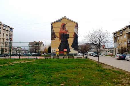Xhubleta shqiptare pranohet në UNESCO