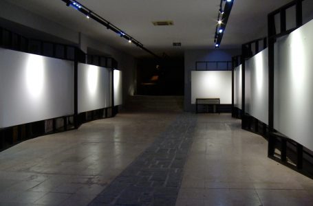 Çka duhet të kenë parasysh të interesuarit që duan ta shfrytëzojnë Galerinë e Arteve në Gjakovë