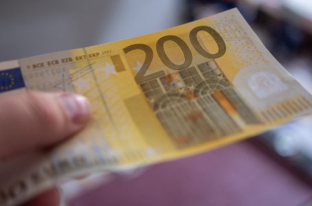 Bizneset i kërkojnë Kurtit që të ua jap nga 200 euro punëtorëve të sektorit privat