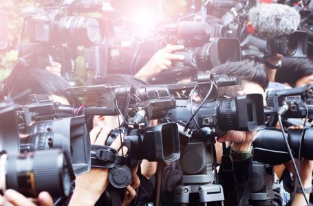 OSBE: Projektligji për KPM-në të mos ketë kufizime dhe ndikim të padrejtë në media