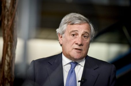 Largimi i barrikadave, Tajani: Rezultat i koordinimit BE-ShBA-KFOR