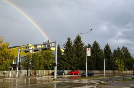 Parashikimi i motit