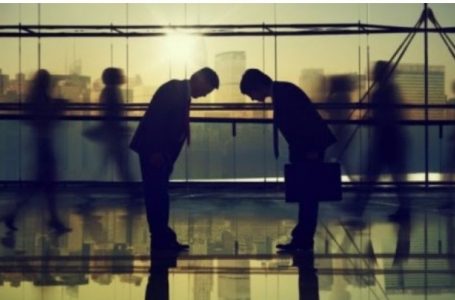 13 nëntori, Dita Botërore e Mirësjelljes