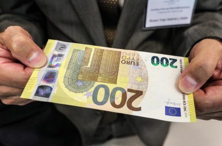300 të dyshuar por vetëm një i dënuar për shpëlarje parash