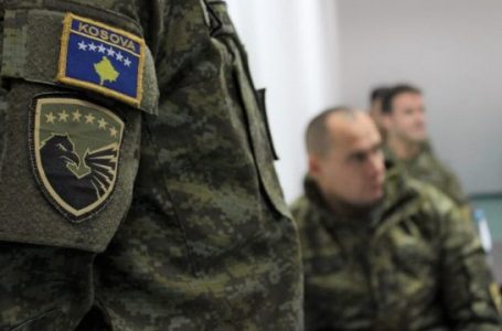 Për një vit, 140 policë e 70 ushtarë të FSK-së dhanë dorëheqje