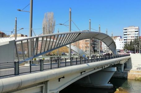 La Repubblica: Moska e ndez konfliktin në Kosovë