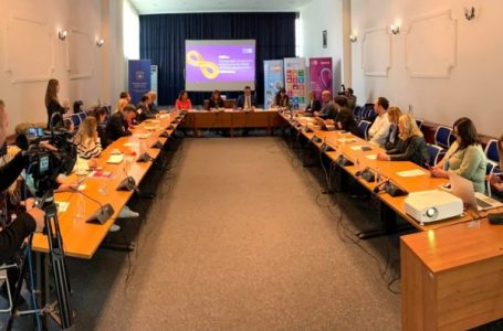 Rritet numri i banorëve në botë, bie në Kosovë