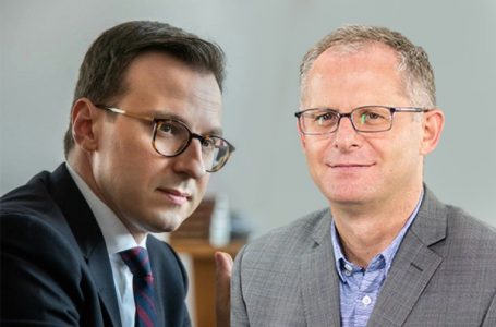 ​Kryenegociatorët e Kosovës dhe Serbisë sot takohen në Bruksel
