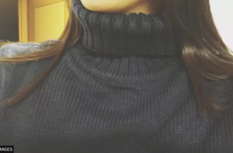 Në këtë vend u thuhet qytetarëve të veshin rrollka për të ulur faturat e energjisë