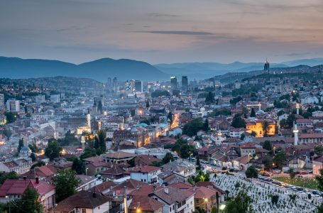 Rrugët e drogës në Ballkanin Perëndimor – sa kushton dhe cili vend konsumon më së shumti?
