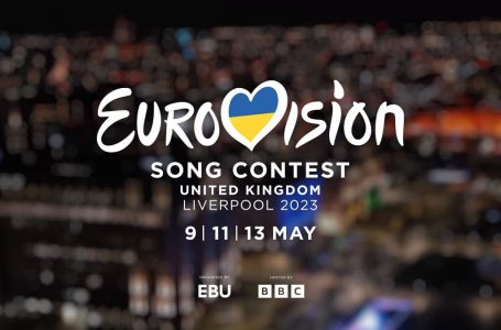 ​Eurovizion ndryshon sistemin e votimit për garën e radhës