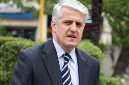 Majko: Konflikt i armatosur në Kosovë, Serbia përgjegjëse