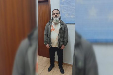 Mbajti të ngujuar për gjashtë vite gruan dhe fëmijët, zbardhet dëshmia e radikalistit të arrestuar në Tiranë