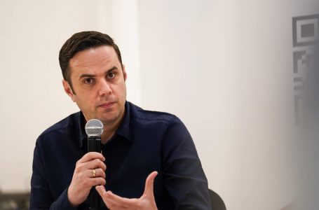 ​Patundshmëria e Lumir Abdixhikut mbi 900 mijë euro