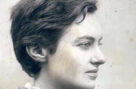 Letra e Edith Durham për gazetarin francez: “Ju përshkruaj gjendjen e refugjatëve shqiptarë në Mal të Zi”