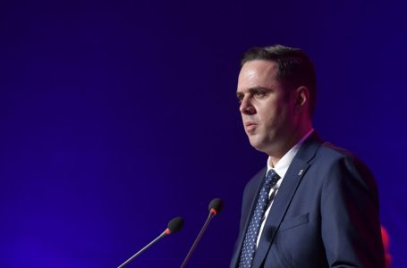 Abdixhiku: Vrasja e Aganit, hakmarrje dhe dëmtim i së ardhmes së Kosovës