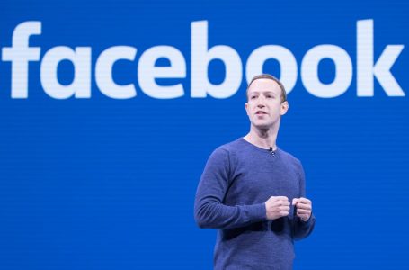 Zuckerberg fillon largimet masive, pushon nga puna 11,000 punonjës