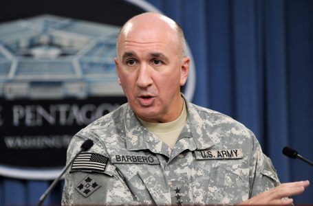 Ish-gjenerali amerikan: Ushtria e Kosovës mund të bashkekzistojnë me një forcë si KFOR-i në të ardhmen