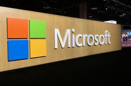 Microsoft do të shkurtojë 10.000 vende pune