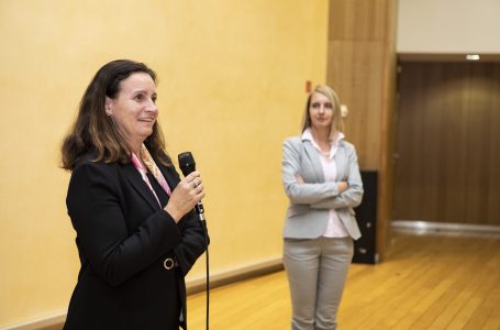 Vendimi i ambasadorëve të BE-së, Presidenca çeke: Lajm i rëndësishëm për qytetarët e Kosovës