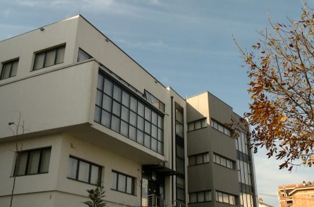 Gjatë muajit tetor Prokuroria Themelore në Gjakovë ka ngritur 20 të aktakuza