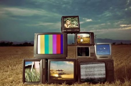 ​Dita Botërore e Televizionit