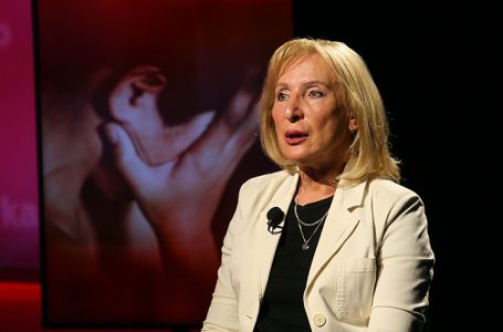 Krimet serbe ndaj shqiptarëve, Hajdari: Së shpejti aktakuzat për gjykim në mungesë