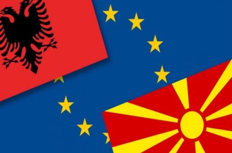Mbledhja e qeverive Shqipëri – Maqedoni, Rama: Do të finalizojmë një sërë marrëveshjesh