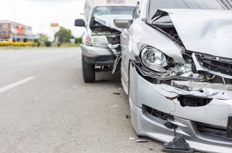 Rritet numri i aksidenteve në komunikacion, vetëm në 24 orët e fundit ndodhën 94