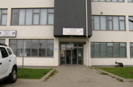 Arrestohen tre persona të dyshuar për bixhoz në Gjakovë