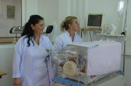 17 nëntori është Dita Botërore e Lindjeve të Parakohshme