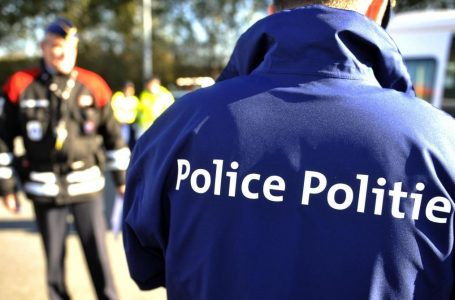 Kontrabandonin emigrantë nga Evropa drejt Britanisë, policia belge arreston 3 shqiptarë