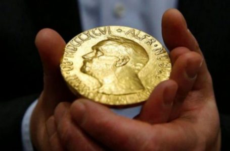 ​Shkrimtari që refuzoi paratë e çmimit Nobel