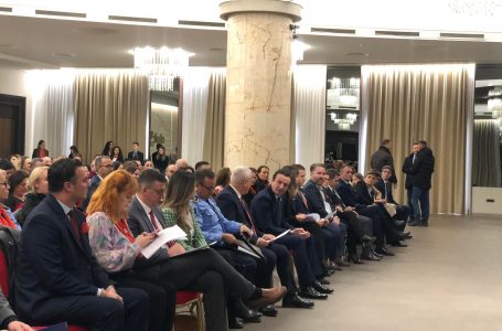 Kurti përmend vrasjen e mësueses në Prishtinë, thotë se s’do të lejojnë më ngjarje të tilla