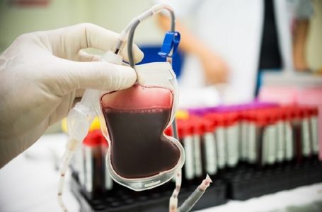 Revolucion në mjekësi, nis për herë të transfuzioni i gjakut artificial